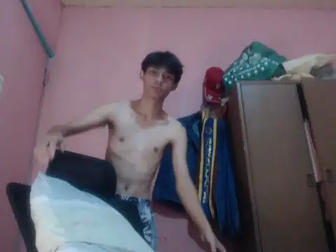 Kyoshi_19n Webbikameraesitys