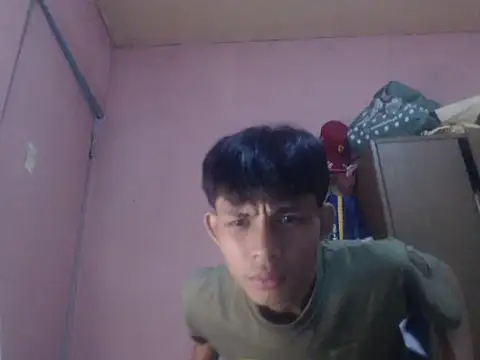 عرض كام Kyoshi_19