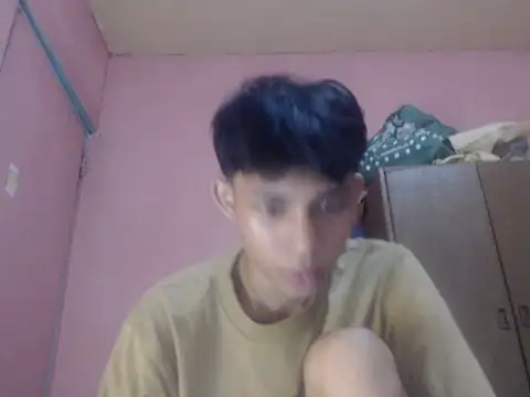 عرض كام Kyoshi_19