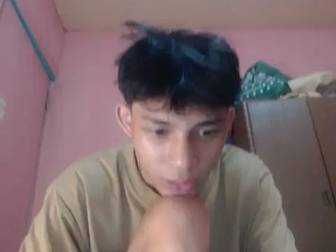 Show Webcam de Kyoshi_19