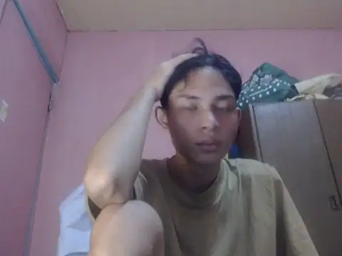 Show webcam de Kyoshi_19