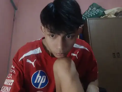Show Webcam de Kyoshi_19