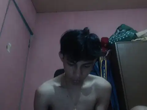 Kyoshi_19 – webcam-show
