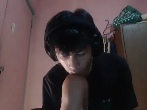 عرض كام Kyoshi_19
