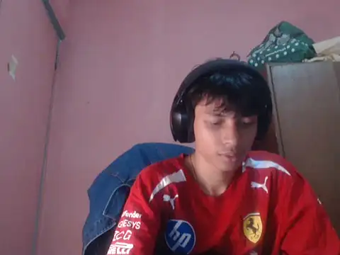 عرض كام Kyoshi_19