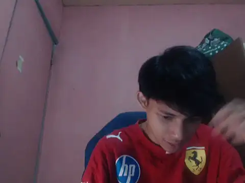 عرض كام Kyoshi_19