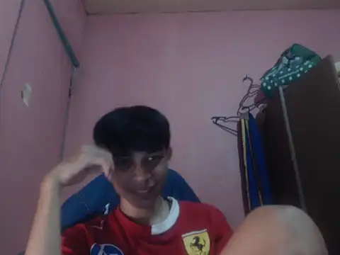 عرض كام Kyoshi_19