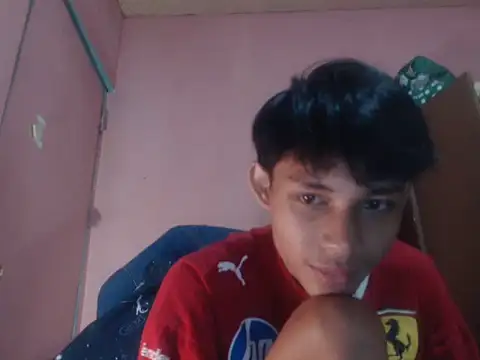 Kyoshi_19 – webcam-show
