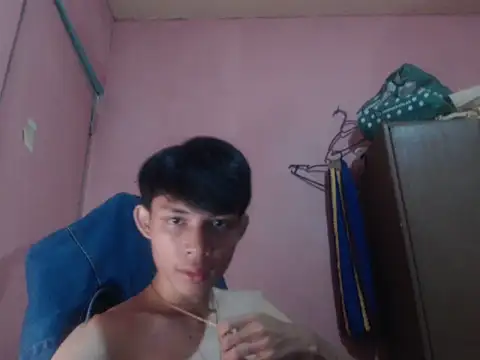 عرض كام Kyoshi_19