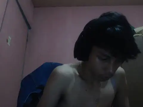 عرض كام Kyoshi_19