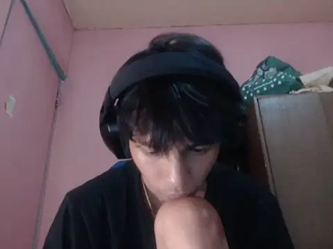 عرض كام Kyoshi_19
