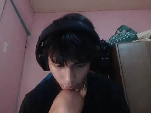 عرض كام Kyoshi_19