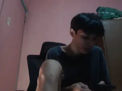 Kyoshi_19 – webcam-show