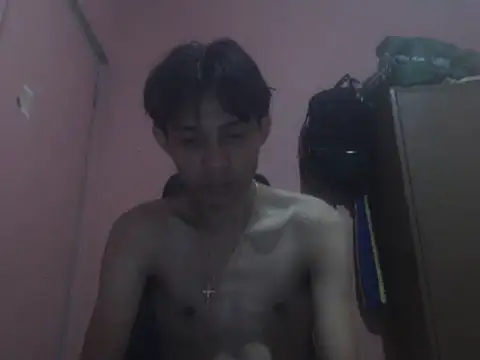 Kyoshi_19 – webcam-show