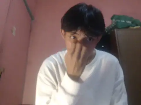 Kyoshi_19n Webbikameraesitys