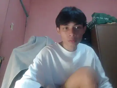 Kyoshi_19 – webcam-show