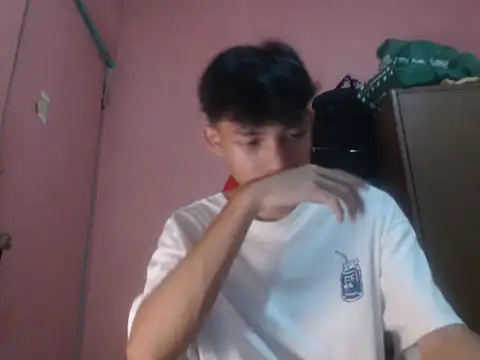 Show Webcam de Kyoshi_19