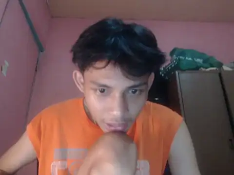 Kyoshi_19 – webcam-show