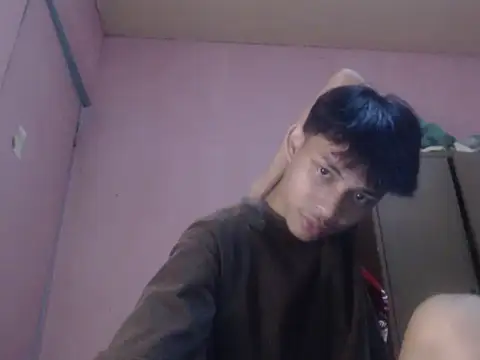Kyoshi_19 – webcam-show