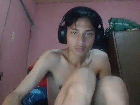 Kyoshi_19 – webcam-show