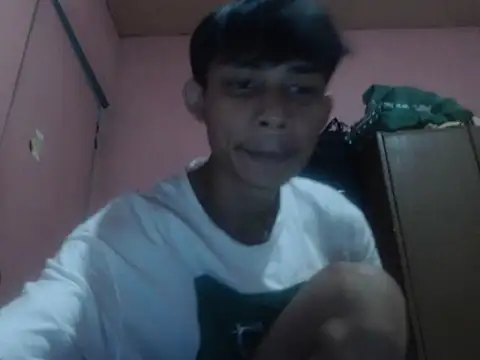 Kyoshi_19 Webcamshow