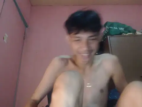 Kyoshi_19 – webcam-show
