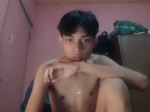 Show Webcam de Kyoshi_19