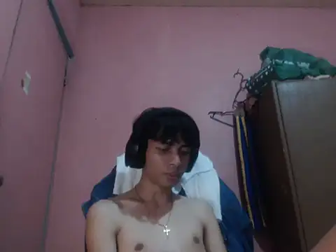 عرض كام Kyoshi_19