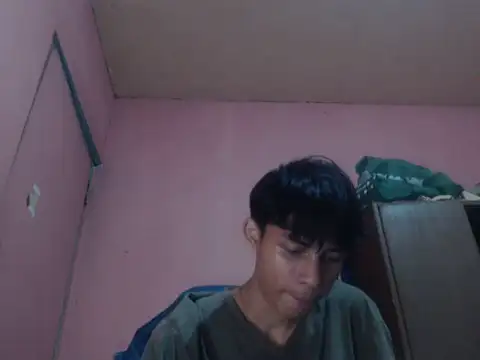 عرض كام Kyoshi_19