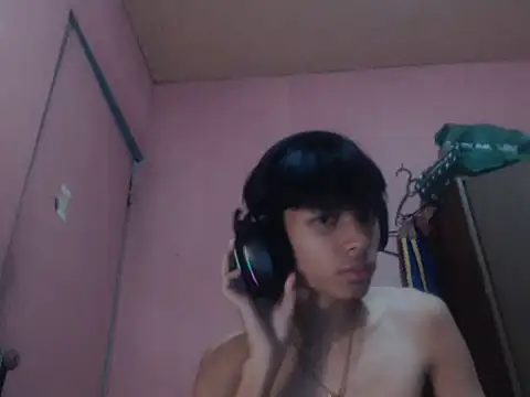 Kyoshi_19 – webcam-show