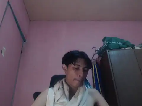 โชว์เว็บแคมของ Kyoshi_19