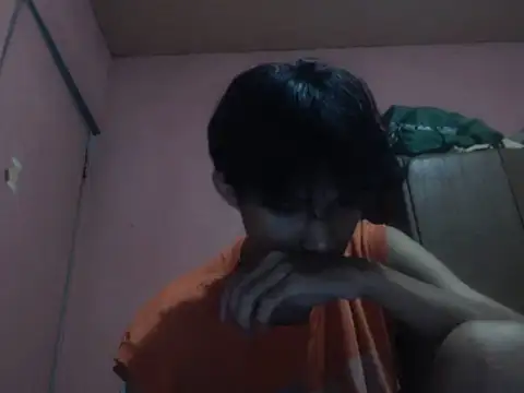 Kyoshi_19 Webcamshow