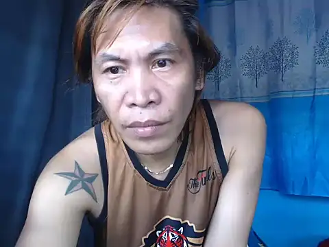 YourTopweng's Webcam Show