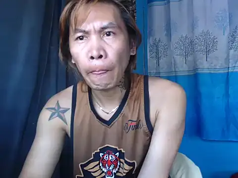 YourTopweng Show Webcam
