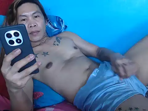 YourTopweng 即時 XXX 聊天
