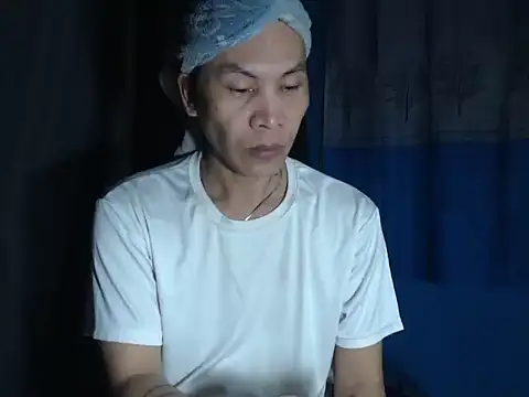 YourTopweng Webcam-Show