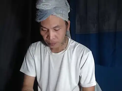 YourTopweng – webcam-show