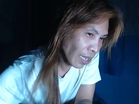 YourTopweng Pertunjukan Webcam