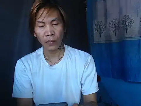 Webkamerová show YourTopweng