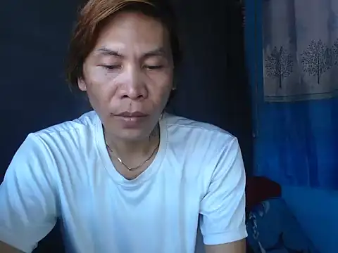 YourTopweng Live XXX-Chat