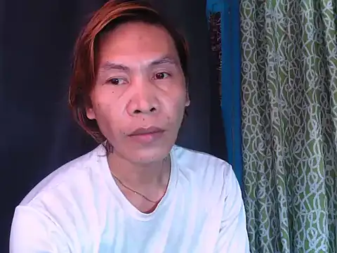 YourTopweng 现场XXX聊天