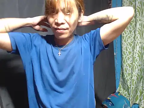 YourTopweng Pertunjukan Webcam