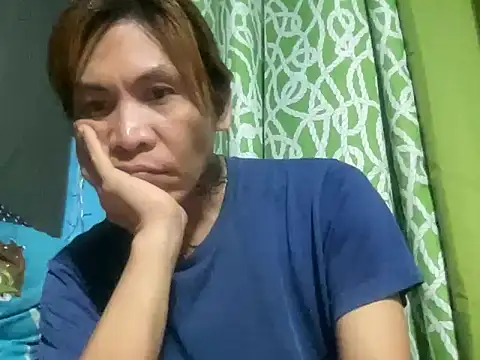 YourTopwengのウェブカメラショー