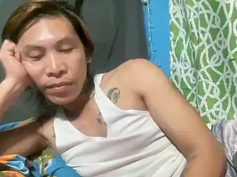 YourTopweng 网络视讯表演