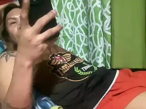 YourTopweng Webcam Show