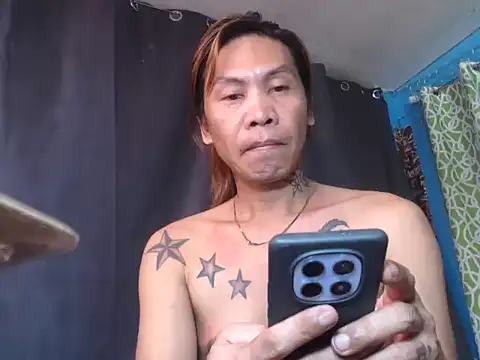 عرض كام YourTopweng