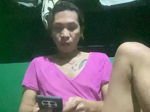 YourTopweng 网络视讯表演
