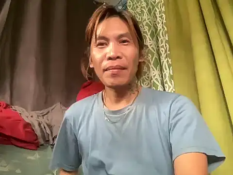 YourTopweng's Webcam Show