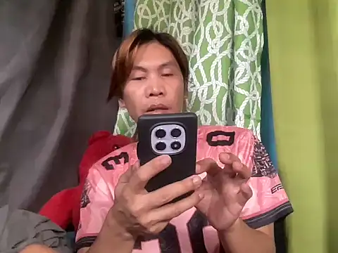 عرض كام YourTopweng