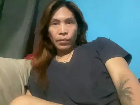 Show Webcam de YourTopweng